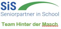 Weiterleitung auf die Homepage des SiS Niedersachsen